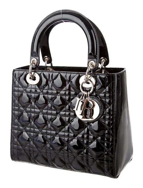 dior designer bags|dior bags shop online.